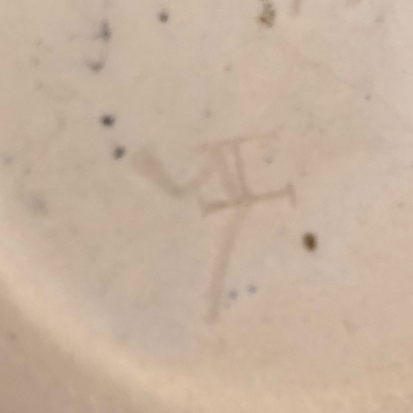 Authentic German stein from Heilsbconn - Picture 12 of 15